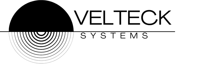 Velteck Systems