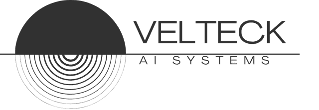Velteck Systems